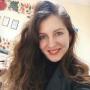 Алина Лесная
