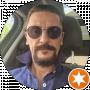 Serghei Gladcov