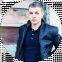 Иван Прокопченко