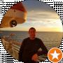Владимир Барышполец