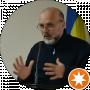 Антикризисный канал 2020