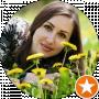 Ольга Каплунова