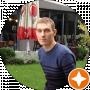 Николай Решетов