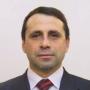 Олексій Смірнов