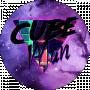 CubeMan 3.0