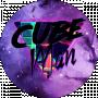 CubeMan 3.0
