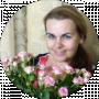 Oksana Bohurska