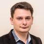 Oleksandr V