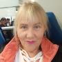 Hanna Shport