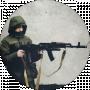 Влад Пономарёв