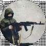 Влад Пономарёв
