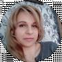 Ірина Покотило