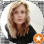 Анна Коваленко