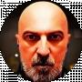 Александр Кравцов