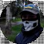 Константин Тихий