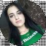 Анна Иванюк