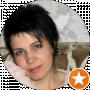 Елена Маслюковская