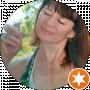 popach1969@gmail.com Попач