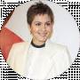 Катерина Романенко