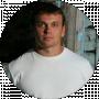 Андрей Иванов