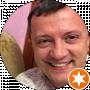 Oleg Martynchuk