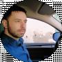 Dmitrii