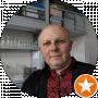 Валентин Ковальчук