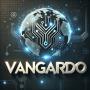 Vangardo TV