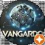 Vangardo TV