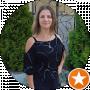 Елена Хара