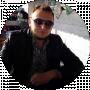 Max Sender