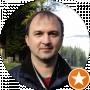 Юрий Будяченко