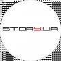 STORY UA