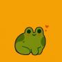 phrog