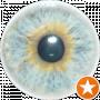 Леонид Яременко