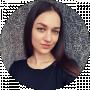 Дарина Ковальська