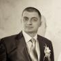 Вадим Макаренко