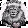 Лев4ЕнК0