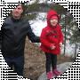 Yevgeniy Postavnychyy