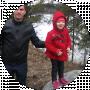 Yevgeniy Postavnychyy