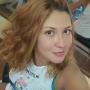 Амина Измаилова