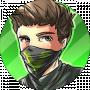 Aleks* Pro
