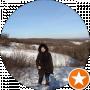 Вера Карнаущенко