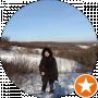 Вера Карнаущенко