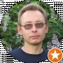 Valeriy Shmelev