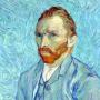 Danil Grithay