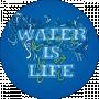 Is Life