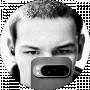 Андрей Ненашев