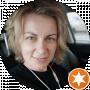 Lyubka S