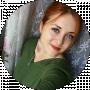 Марина Петлюх